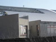 Imagine atasata: Sala Polivalenta Politehnica - 2015.03.08 - 09.jpg